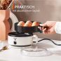 Krups EG 2331 Eierkocher 