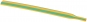 LAPP  Schrumpfschlauch PROTECT 25,4/12,7 