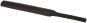 LAPP  Schrumpfschlauch PROTECT 25,4/12,7 