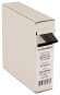LAPP PROTECT Box 9,5/4,7 BK     61742429 