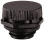 LAPP SKINDICHT VENT 12x1,5 BK plus 