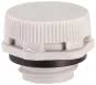 LAPP SKINDICHT VENT 12x1,5 BK plus 