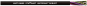 LAPP UNITRONIC ROBUST 8X0,25     1032017 
