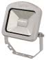 Ledino LED-Strahler       11110106006011 