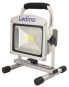 LEDINO Akku-Strahler 20W   LED-FLAH2010D 