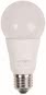 LEDxON LED Lampe A60 Eco E27     9006034 