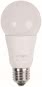 LEDxON LED Lampe A60 Eco E27     9006079 