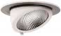 LEDxON Downlight 140mm 40 Grad   8100656 
