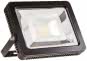 LEDxON LED-Strahler Prime flach  7007052 