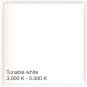 LEDxON 230V AC, 40W, 4000lm,     7008214 