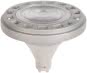 LEDxON ES111 PRO GU10 40°        9000466 