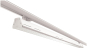 LEDxON Tracklight TB1, 73W       8101766 