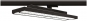 LEDxON Stromschienenpanel, BT,   8101704 