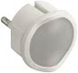 Legrand 050678 Notlicht Adapter 
