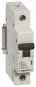 Legrand 419136 RX3 LS-Schalter B 16A 