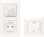 Legrand 752196 Vernet. Starterpaket von 