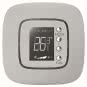 LEGR V.All Thermostat Mit Legrand 752731 