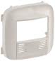 Legrand 754925 Abdeckung myHome DUAL 