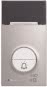 BTicino 343072 Frontblende LINEA3000 