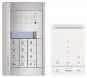 BTicino 364235 Flex'ONE Audio-Set m.Tür- 