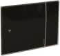 BTicino XG8002 Up Thermostat SMARTHER 