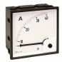 IME AN22D2B400 RQ72E 0-40/80A 