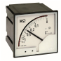 Legrand ANTN1131 AL 96MI IT-Netze AC 