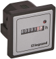 Legrand 049557 ContaRex Betriebsstunden- 