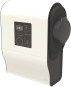 Legrand 058002 Wandladestation 22kW 32A 