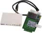 Legrand 059059 RFID Lesemodul 