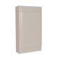 Legrand 135203 AP-Verteiler 