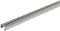 Legrand 348049 SP-Profil C41x21x2 3m GS 