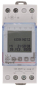 Legrand 412725 AlphaRex³ DY21 BLE 230VAC 