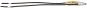 Legrand 764521 LED-Aggregat 230V 