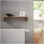 NETATMO NAV-PRO Smartes 