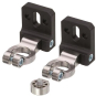 Leuze Set Halterung               BT-2HF 