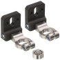 Leuze Set Halterung               BT-2HF 