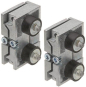 Leuze Set Halterung           BT-2SB10-S 