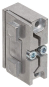 Leuze Set Halterung              BT-SB10 