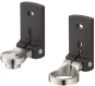 Leuze Set Halterung      BT-SET-240BCS-E 