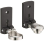 Leuze Set Halterung      BT-SET-240BCS-E 