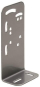 Leuze Haltewinkel f.Serie8     BT 300M.5 