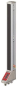 Leuze Licht-   CML720i-R05-2400.A/PN-M12 
