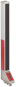 Leuze Licht-   CML720i-R05-2400.A/PN-M12 