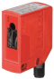 Leuze Taster HGA        HT10L1.3/L6X-M12 