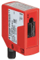 Leuze Taster HGA        HT10L1.3/L6X-M12 