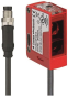 Leuze Taster          HT25C.XL/2N-200-M8 