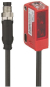 Leuze Taster HGA        HT3CL2/4P-200-M8 