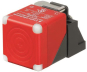 Leuze Sensor ind. ISS 244PP.1/44-20E-S12 