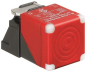 Leuze Sensor ind. ISS 244PP.1/44-20E-S12 